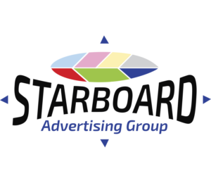 Logo Design by Yeimys Melendez 2