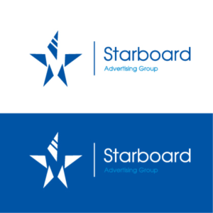 Logo Design by Nishi 4
