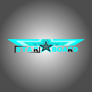 Logo Design by L 4 T I F