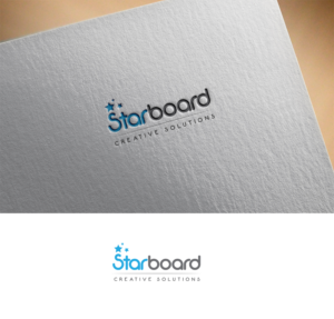 Logo Design by Tittu