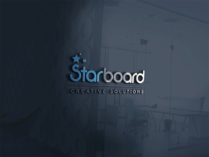 Design de Logo par Tittu pour Starboard Advertising Group | Design : #19655313