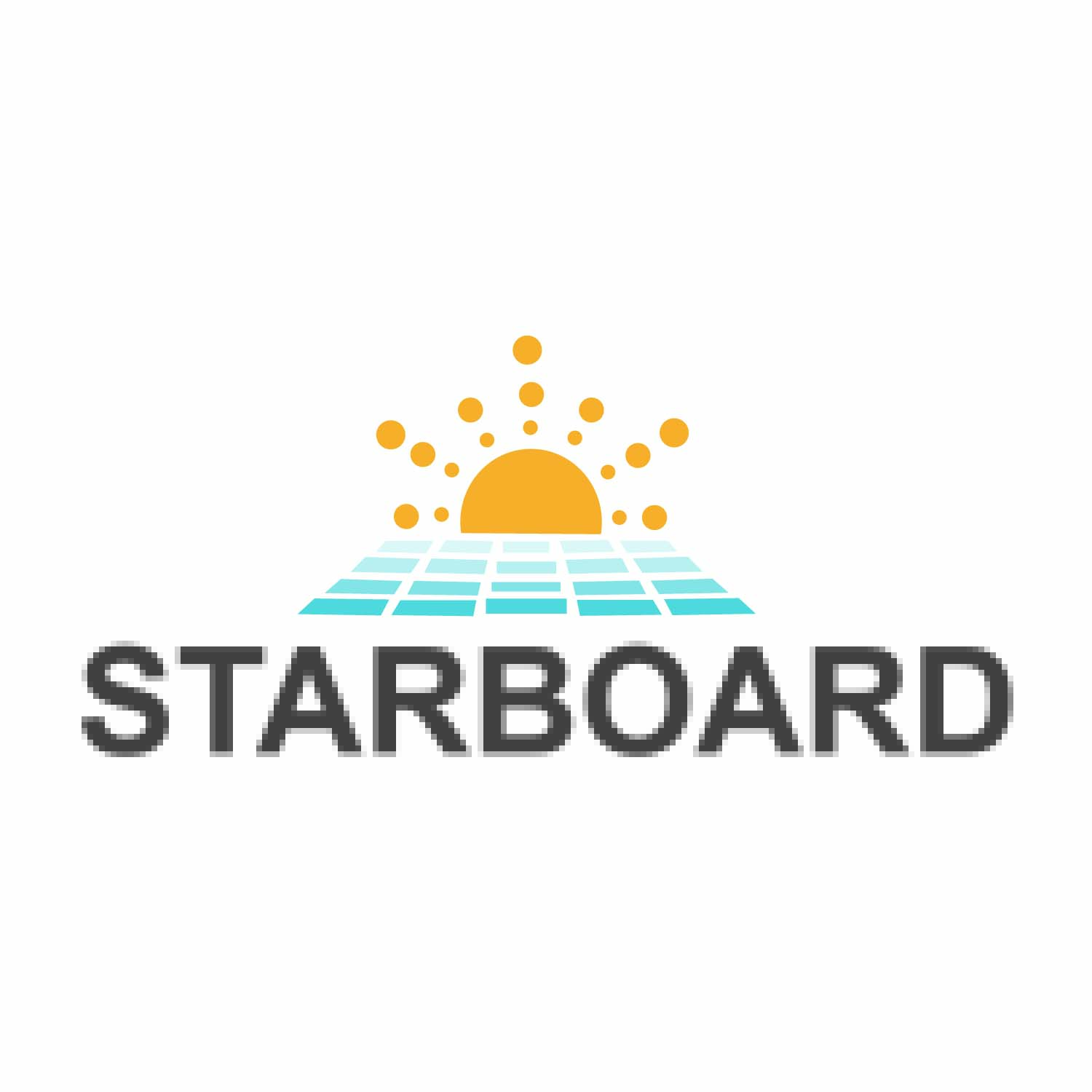 Logo Design by jafer imam for Starboard Advertising Group | Design #19675421