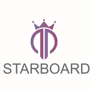 Design de Logo par jafer imam pour Starboard Advertising Group | Design : #19675448