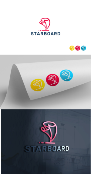 Logo Design by zimalogo