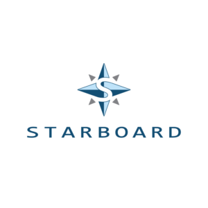 Design de Logo par Kesign™ pour Starboard Advertising Group | Design #19711310
