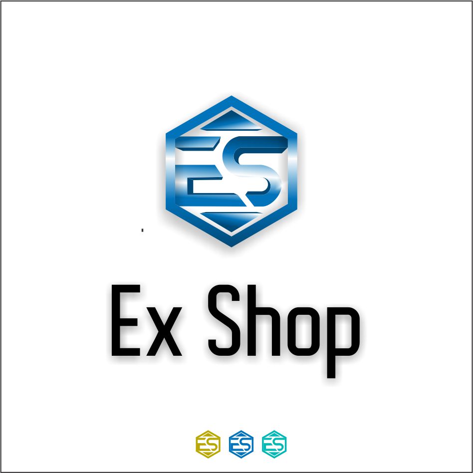 Logo Design by edo 5 for Experience Shop | Design #19664991