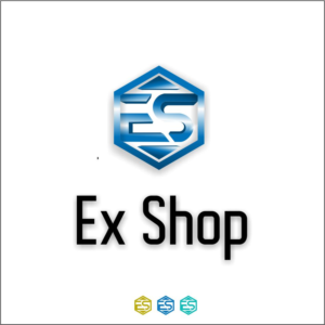 Logo Design by edo 5