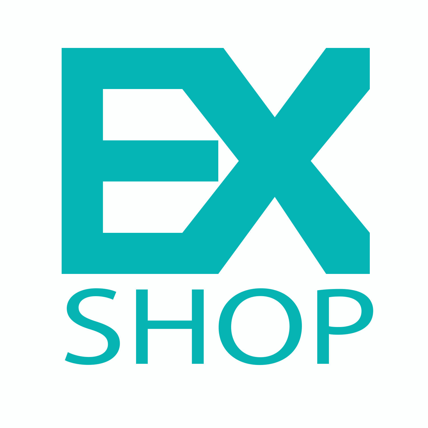 Logo Design by ihsan for Experience Shop | Design #19676994