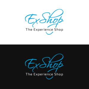 Logo Design by owjin