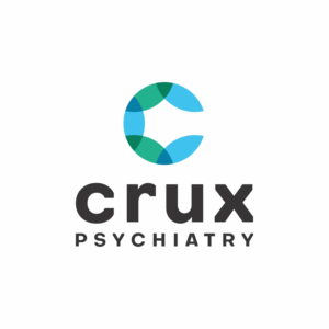 Logo Design by Sumedi
