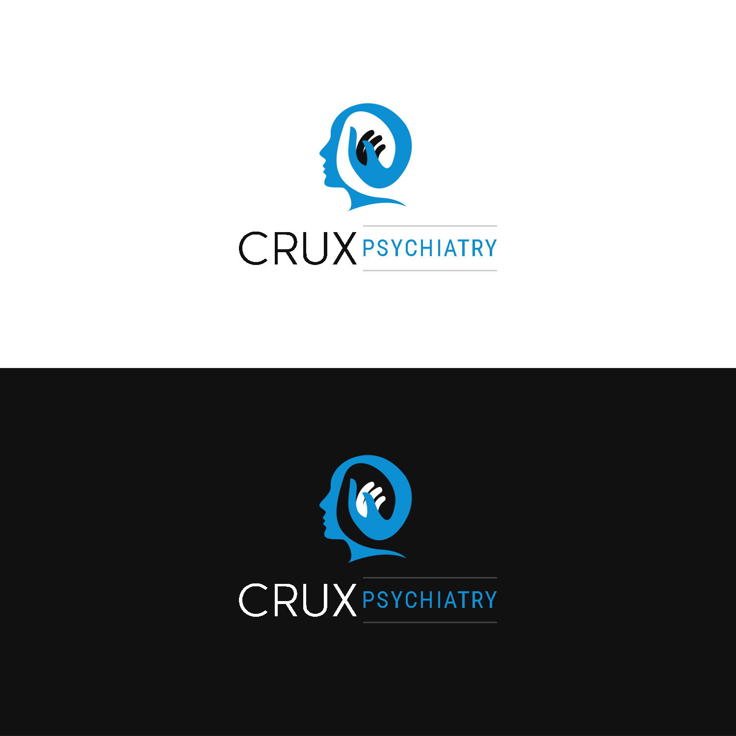 Logo-Design von owjin für dieses Projekt | Design #19647789