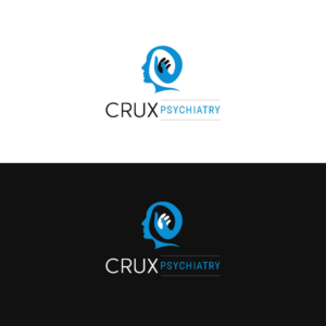 Logo Design by owjin