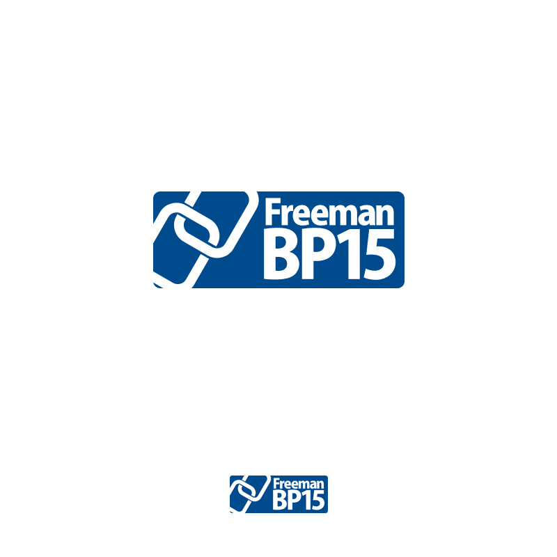 Logo Design by ketoprofen for this project | Design #2901968