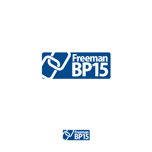 Logo Design by ketoprofen for this project | Design: #2901968