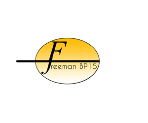 Logo Design by justlovesdesign