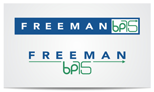 Logo Design by Eko Design