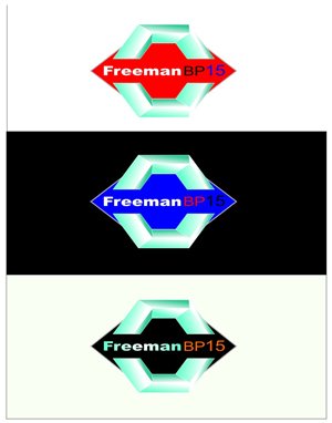 Logo Design by jos-organic for this project | Design #2902740
