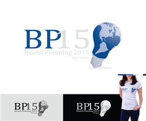 Logo Design by DikaSetia