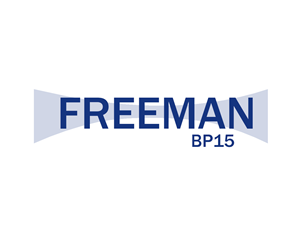 Logo Design by Vusomuzi