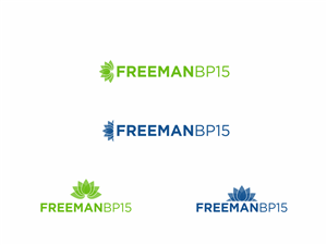 Logo Design by Armir.B for this project | Design: #2901932