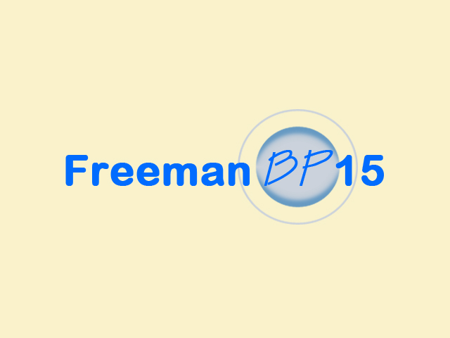 Logo Design by progon for this project | Design #2901926