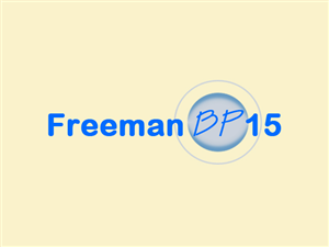 Logo Design by progon for this project | Design: #2901926