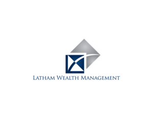 Logo Design by meygekon for this project | Design: #19855242