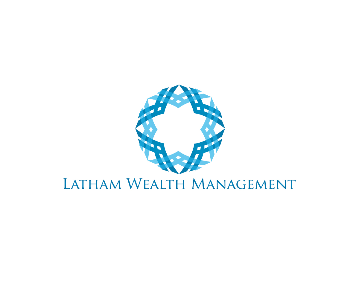 Logo Design by meygekon for this project | Design #19855243