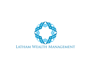 Logo Design by meygekon for this project | Design: #19855243
