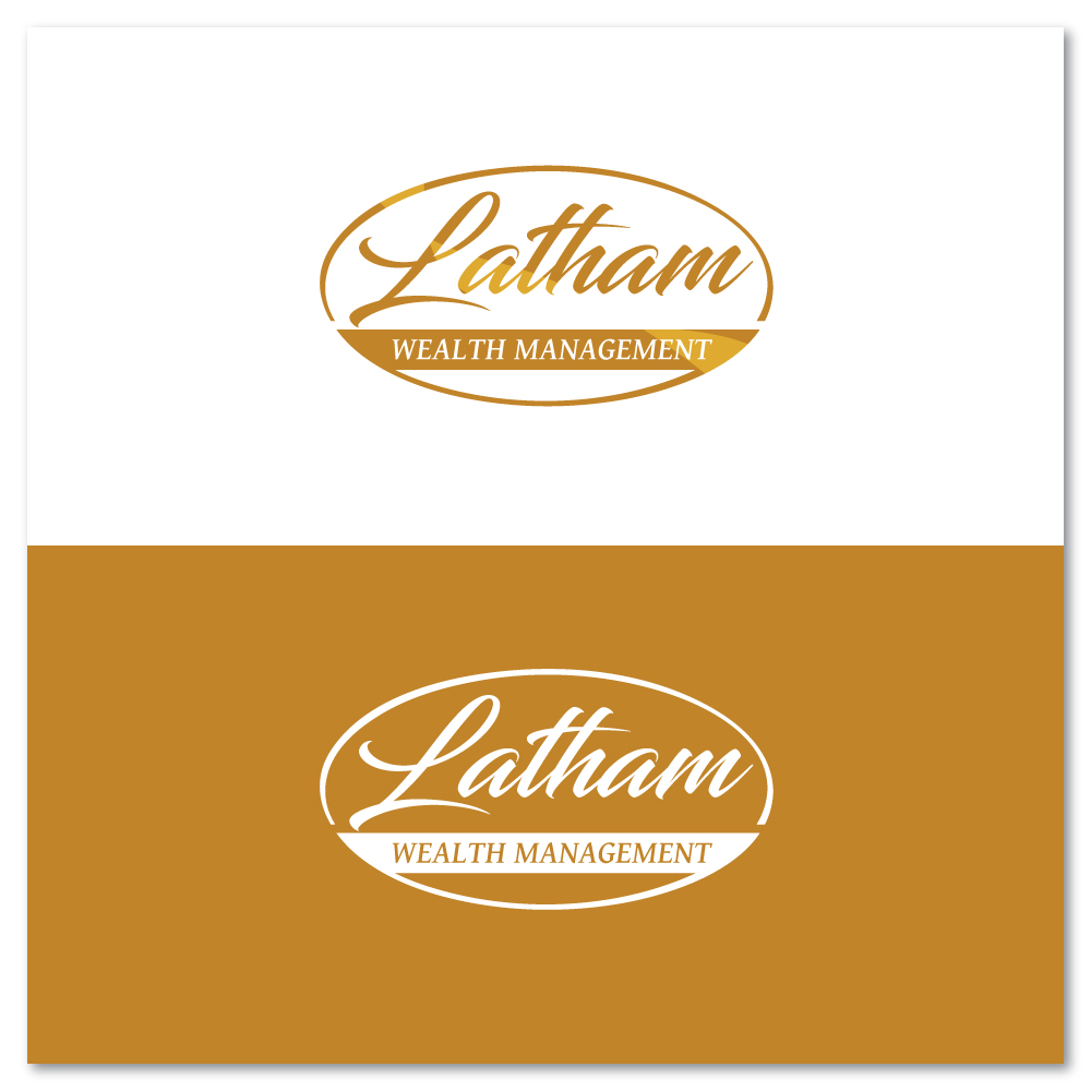 Logo Design by Sujit Banerjee for this project | Design #19800823