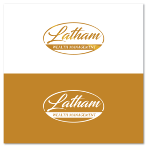 Logo Design by Sujit Banerjee for this project | Design: #19800823