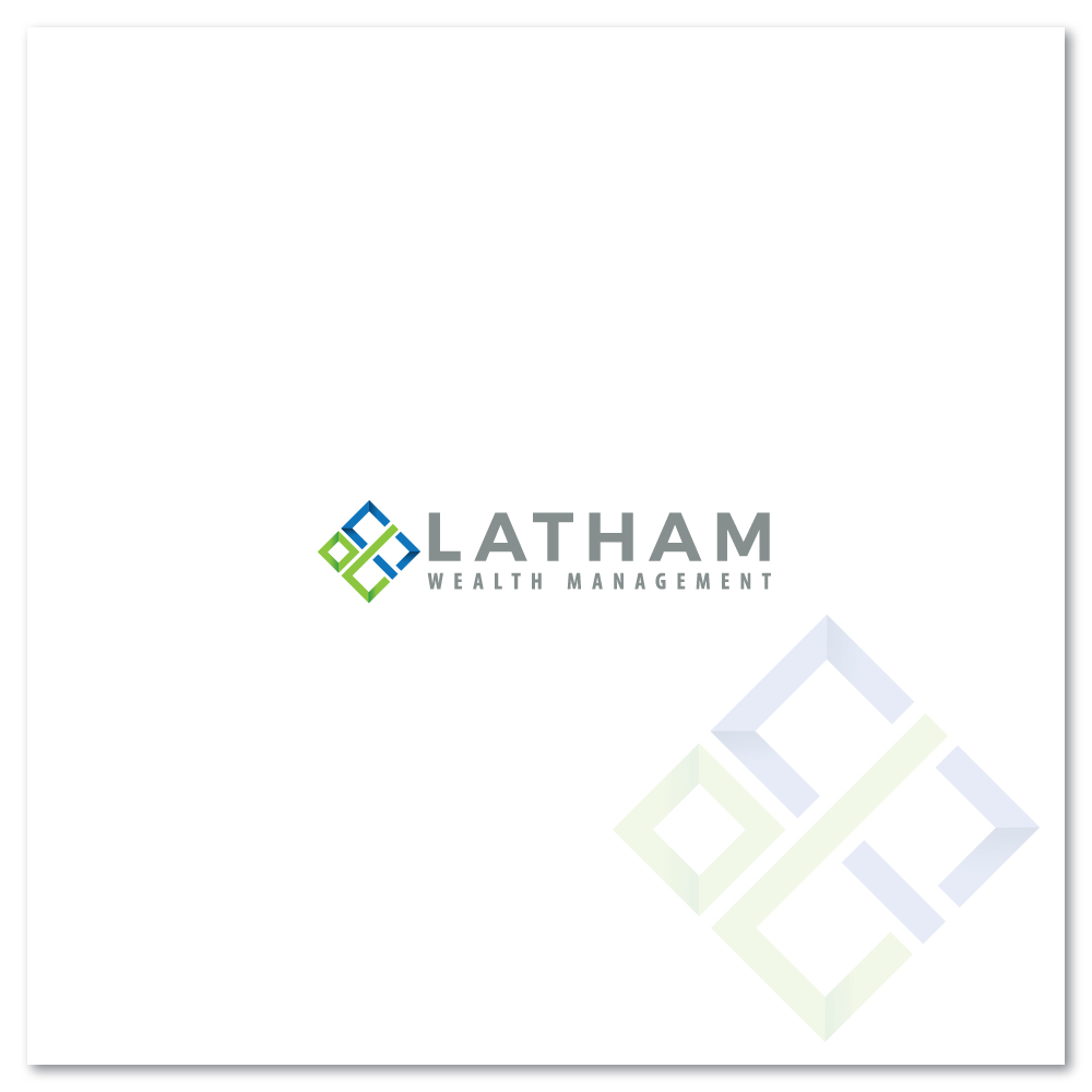 Logo Design by Sujit Banerjee for this project | Design #19800824