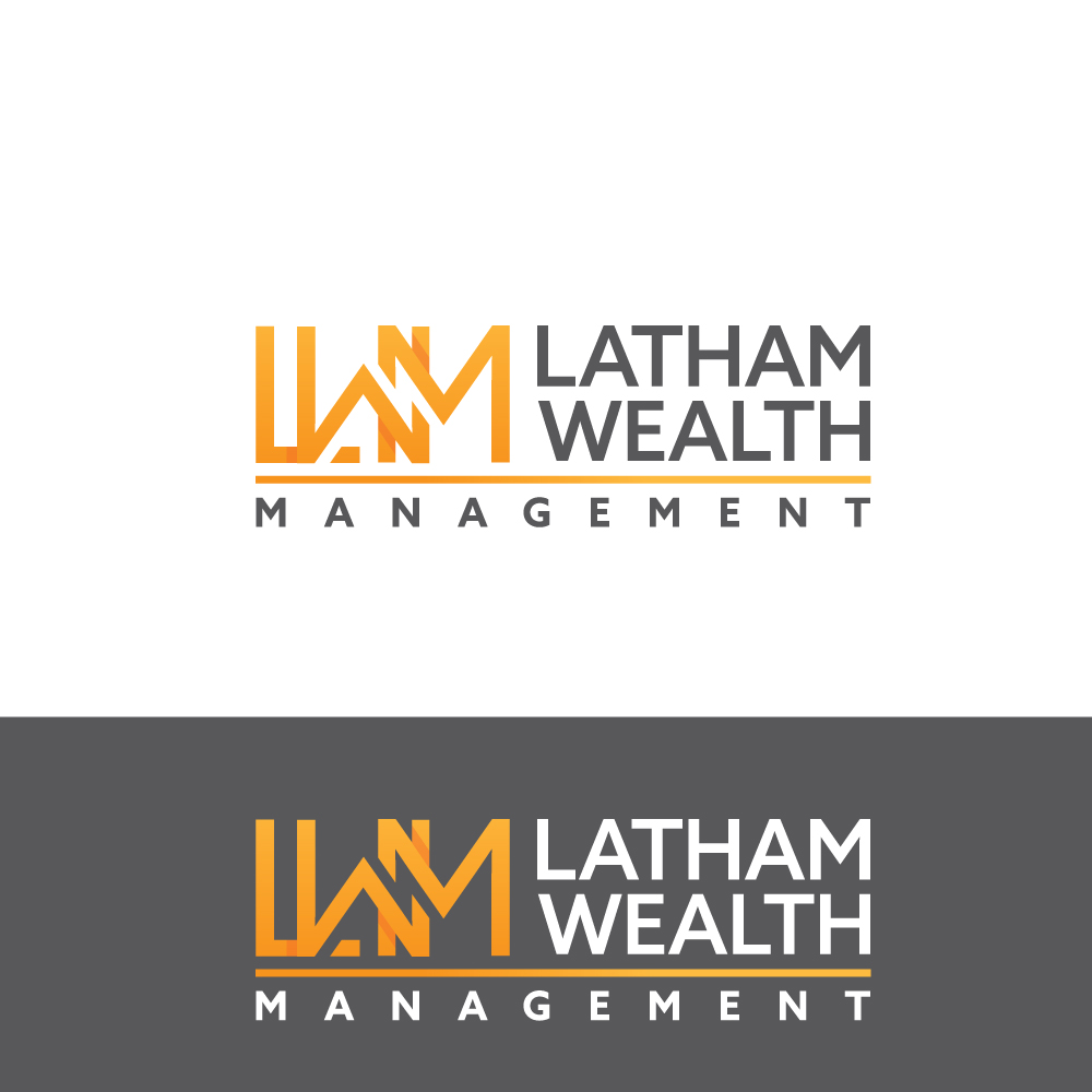 Logo Design by Sujit Banerjee for this project | Design #19800825