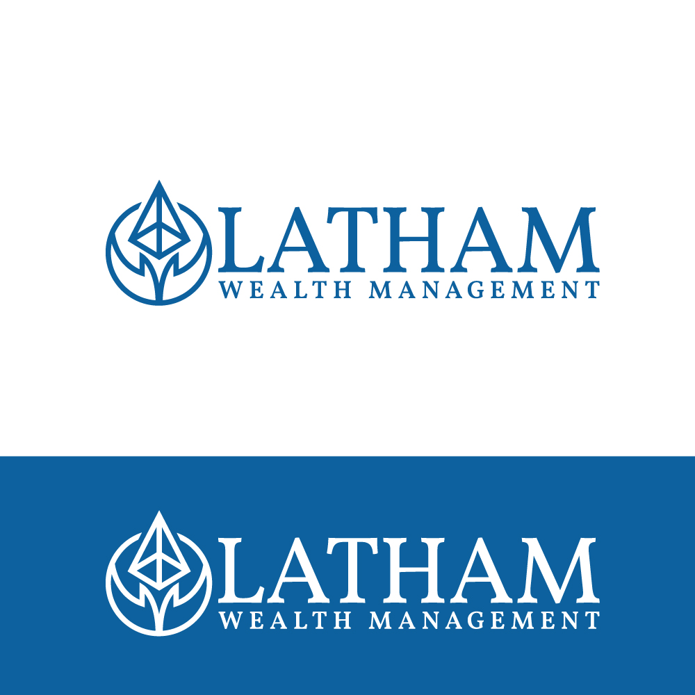 Logo Design by Sujit Banerjee for this project | Design #19800826