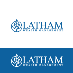 Logo Design by Sujit Banerjee for this project | Design: #19800826