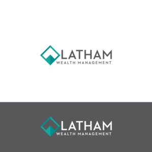 Logo Design by Sujit Banerjee for this project | Design: #19800827