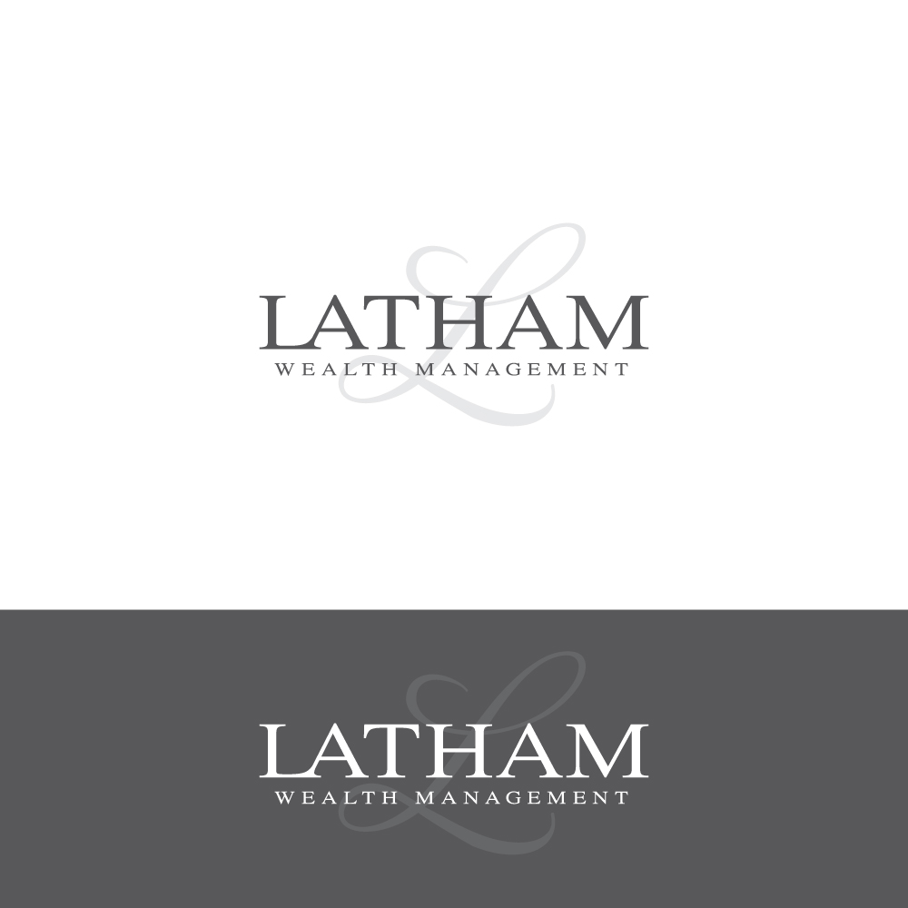 Logo Design by Sujit Banerjee for this project | Design #19800828
