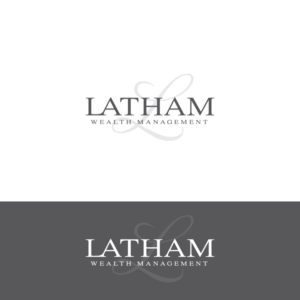 Logo Design by Sujit Banerjee for this project | Design: #19800828