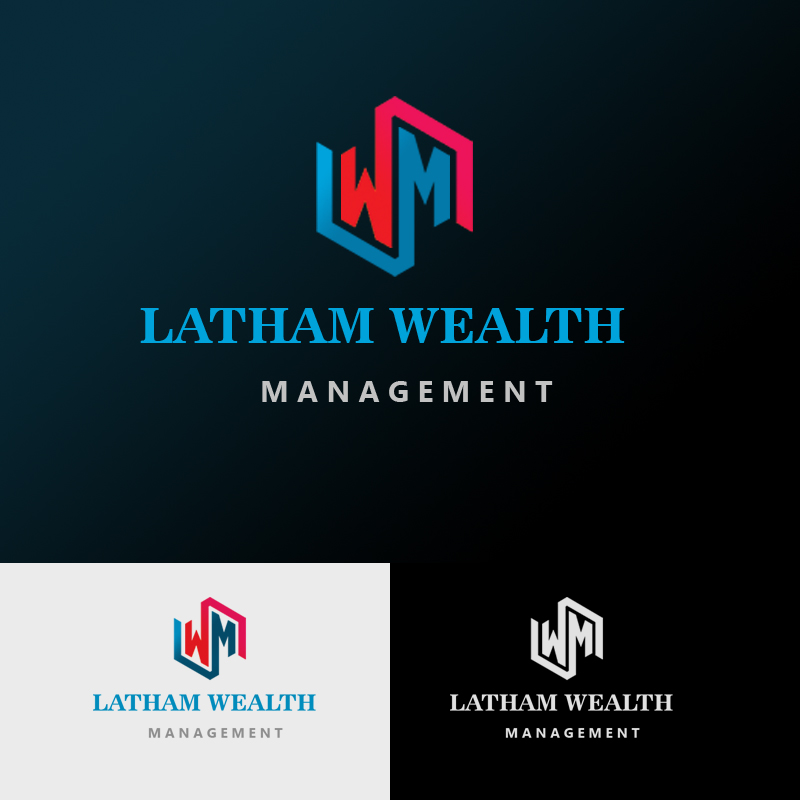 Logo Design by franke for this project | Design #19845344