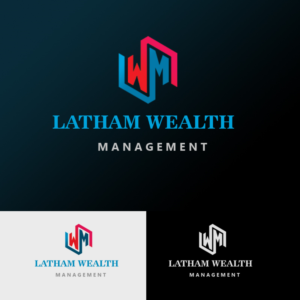 Logo Design by franke