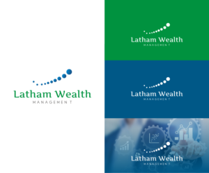 Logo Design by T I K H E - L M W for this project | Design: #19816065