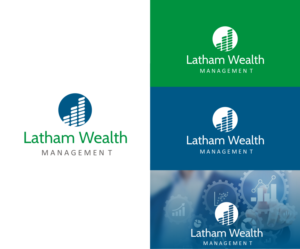 Logo Design by T I K H E - L M W for this project | Design: #19816066