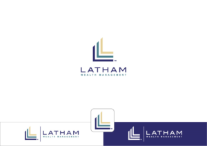 Logo Design by ~idiaz~ for this project | Design #19857010