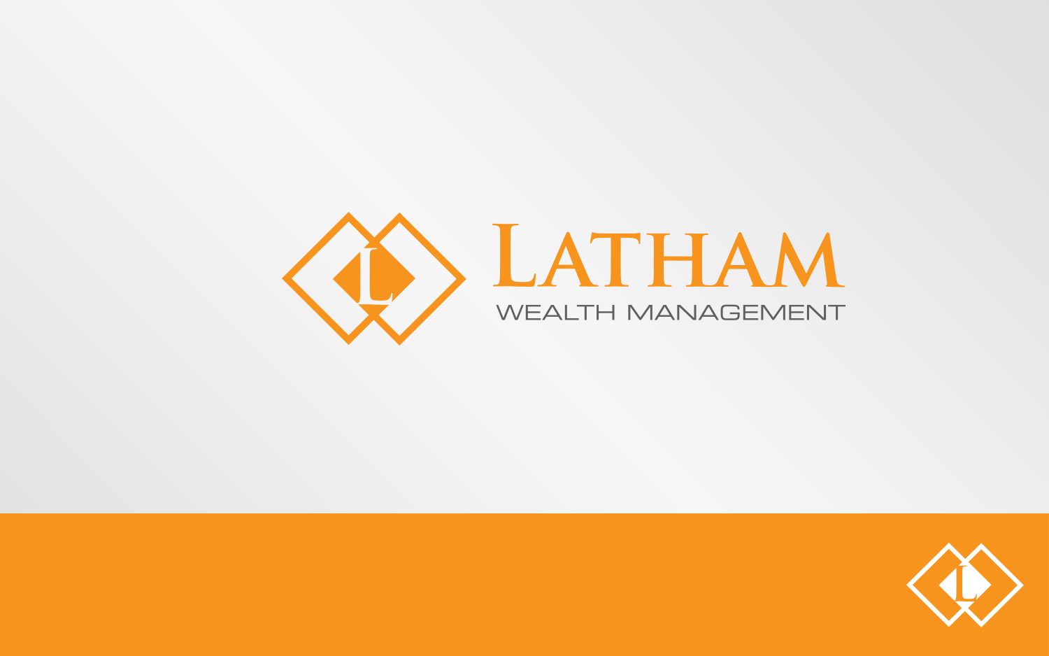 Logo Design by Grafactory for this project | Design #19815008