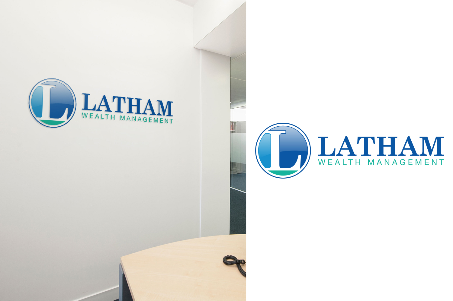 Logo Design by Grafactory for this project | Design #19843694