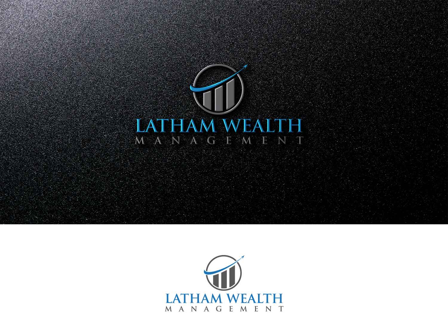 Design de Logo par baki99 pour ce projet | Design #19852261