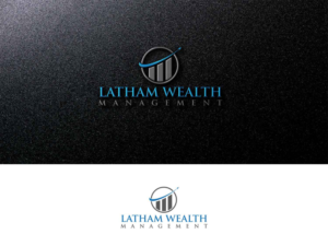 Logo Design by baki99 for this project | Design: #19852261