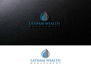 Logo Design by baki99 for this project | Design: #19852262