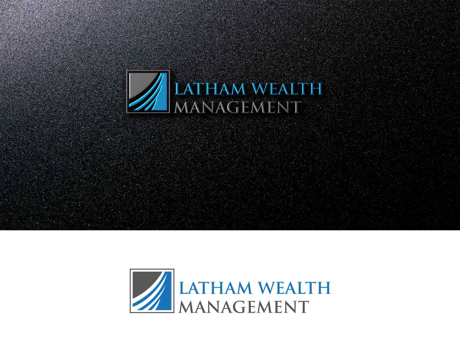 Logo Design by baki99 for this project | Design #19852263