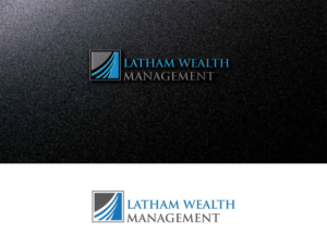 Logo Design by baki99 for this project | Design: #19852263